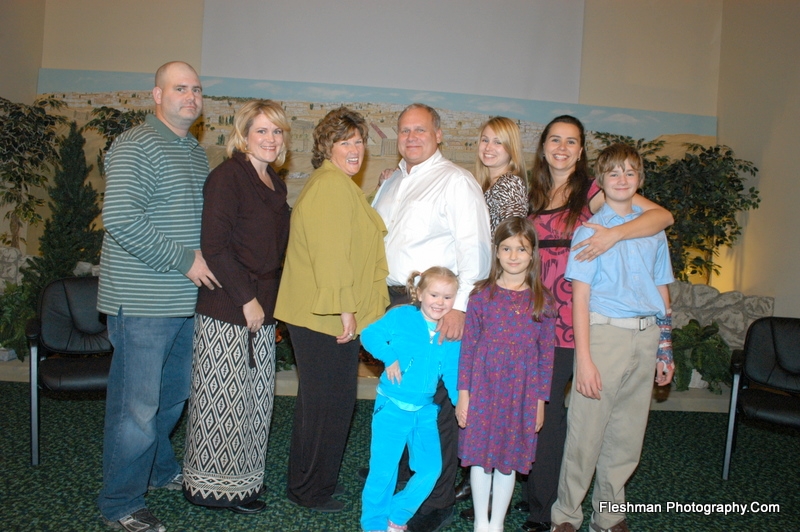 fleshman 2 - 012.jpg